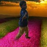 Poosaiah Gurusamy
