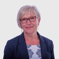 Fabienne Hofer