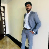 Akhildas Sivadasan