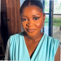 Ayomide Adigun