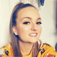 Kayla Hunter