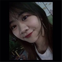 姚淑仪