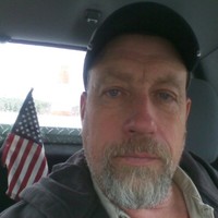 John Francis