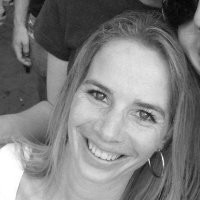 Brigitte van der Zeeuw