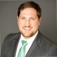 Joseph Bates, Cpa