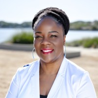 Victoria Fields