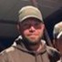 Chad Kellogg