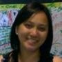 Mary Kristine Dahingo