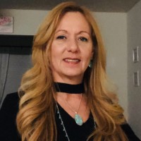 Marisol Reyes