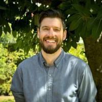 Asa Parsons