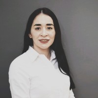Ana Reyes