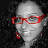 Ausilia Santoro