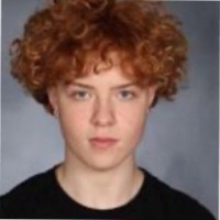 Nick Sigler