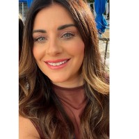 Cassandra Carlucci