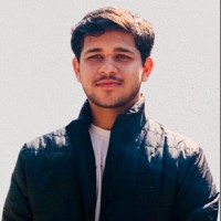 Siddharth Saini