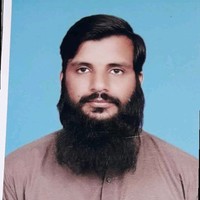 Adnan Yaqub