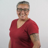 Gabriela Nunes Magnussen