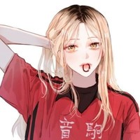 刘和祥