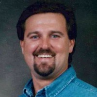 Mike Findley