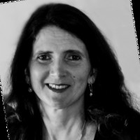 Ângela Lacerda Nobre