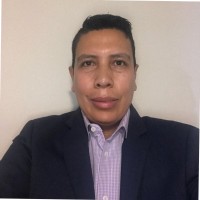 Gerardo Torres