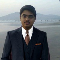 MUKESH GURAV