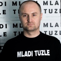 Adnan Mujkic