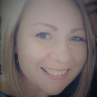 Laura Downey