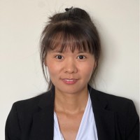 Qiufeng Yang