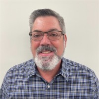 Greg Schilling