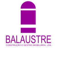 Viana Balaustre