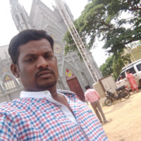 Sankaran Sankar