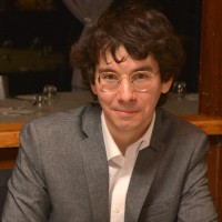 Marco Gargiulo