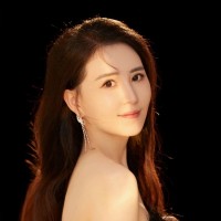 Linna Liu