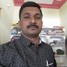 mallesh kothinti