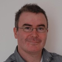 Michael Dunn