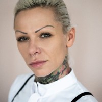 Katarina Förster