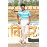 Deepak Singh