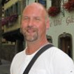 Fredrik Vedin