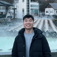 Ong Jun Jie