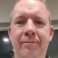 Adam Whetton