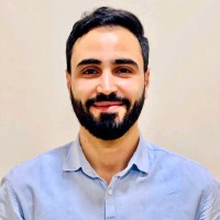 Khalil Bellili