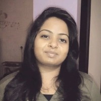Tanushree Dublish