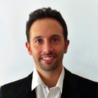 Matias D'Oliveira