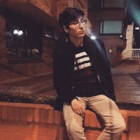 Jhon Jairo Puentes Ayala