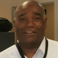 Ed Graham