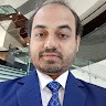 Somenath Chakraborty