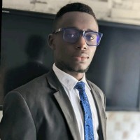 Daniel Quansah