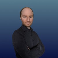 Kevin Van Eenige