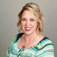 Niki Arter